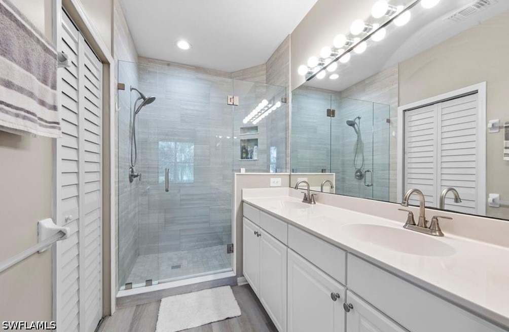 10135 Colonial Country Club Boulevard - Photo 17