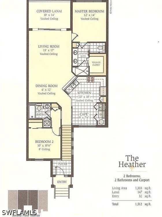 10135 Colonial Country Club Boulevard - Photo 41