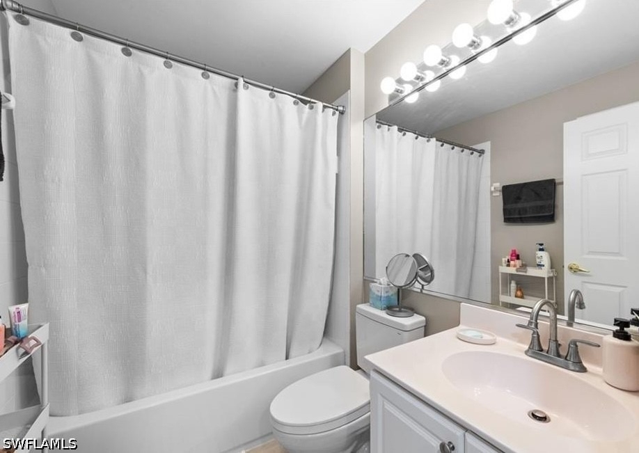 10135 Colonial Country Club Boulevard - Photo 15
