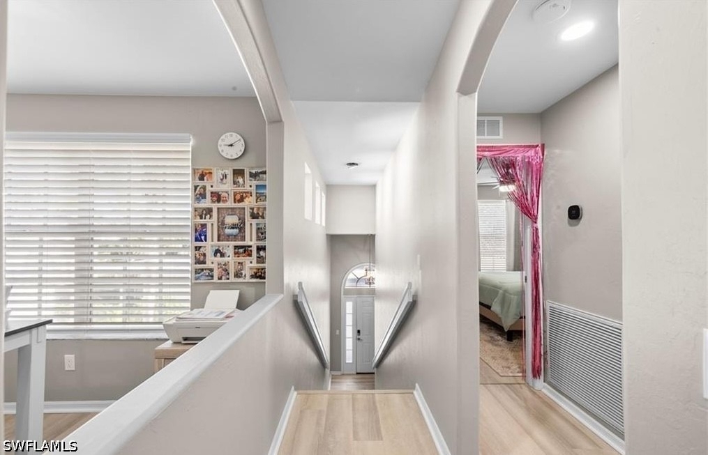 10135 Colonial Country Club Boulevard - Photo 2