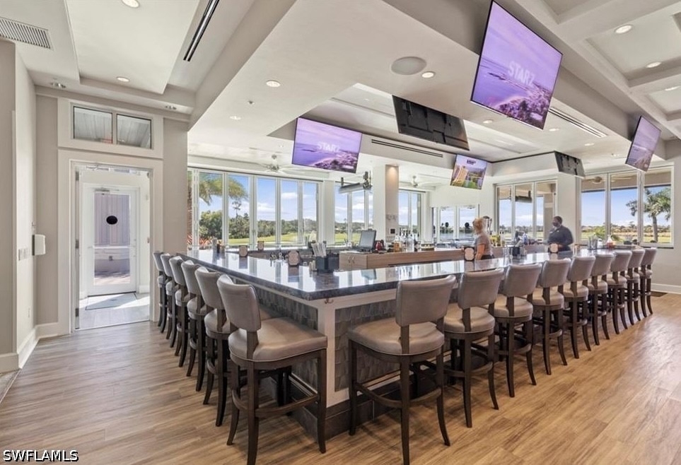 10135 Colonial Country Club Boulevard - Photo 33