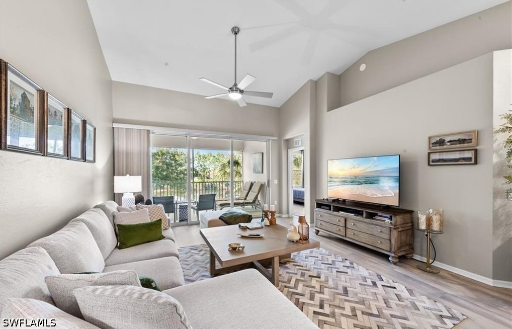 10135 Colonial Country Club Boulevard - Photo 11