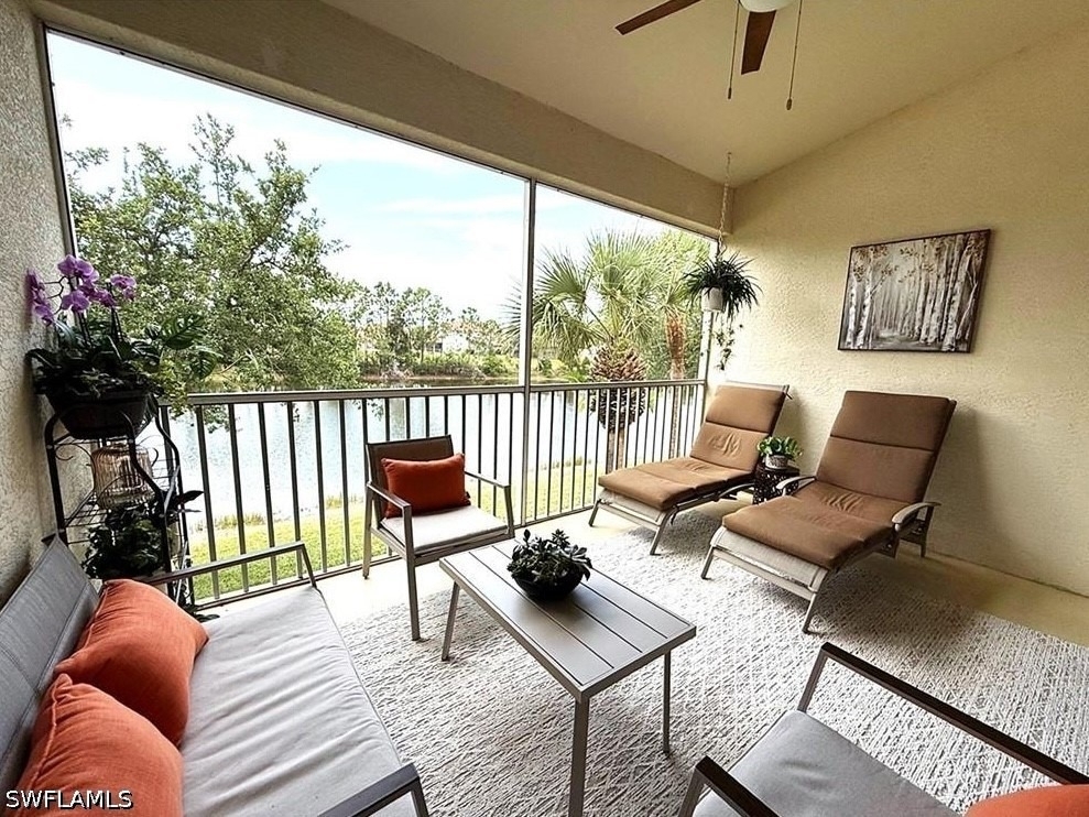 10135 Colonial Country Club Boulevard - Photo 19