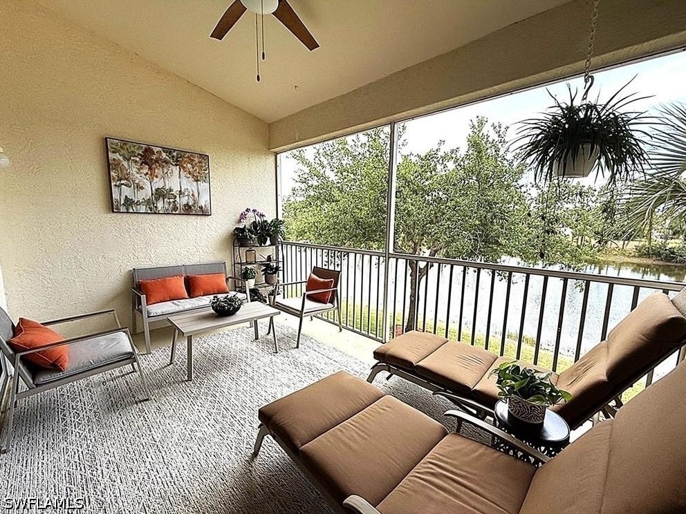 10135 Colonial Country Club Boulevard - Photo 20