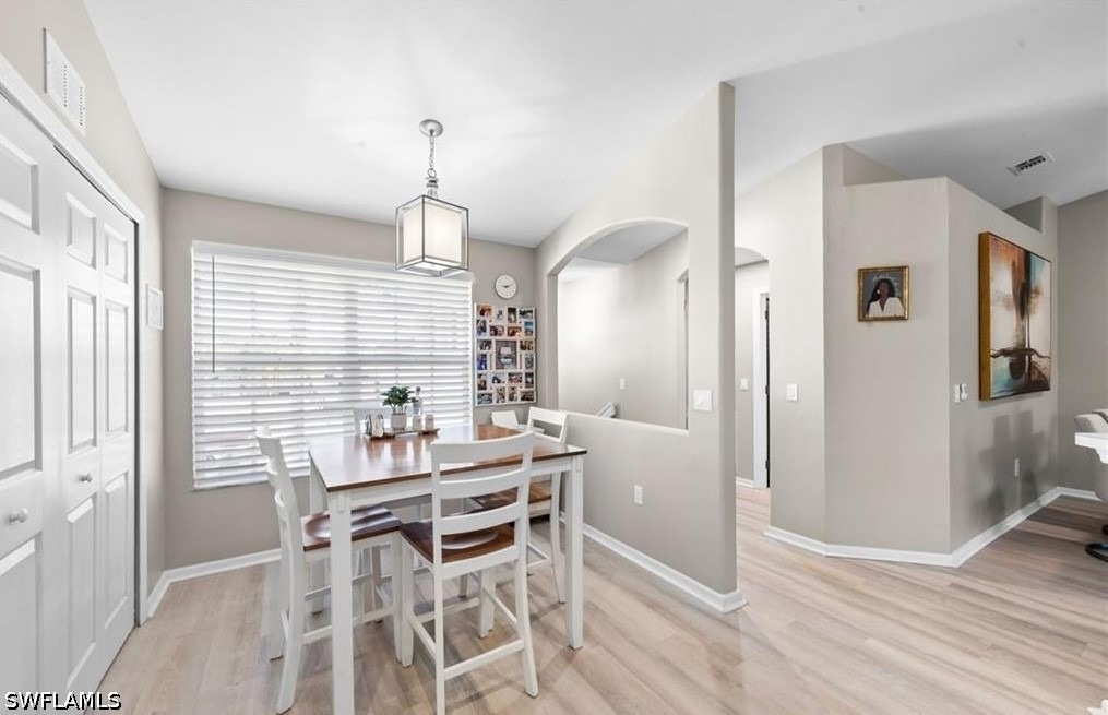 10135 Colonial Country Club Boulevard - Photo 6