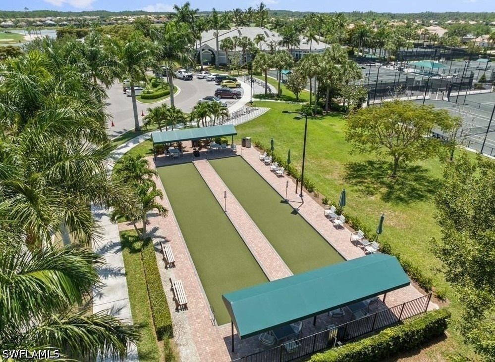 10135 Colonial Country Club Boulevard - Photo 39