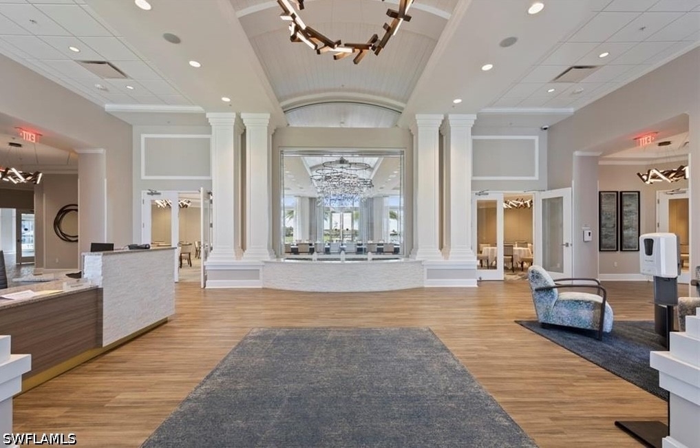 10135 Colonial Country Club Boulevard - Photo 35