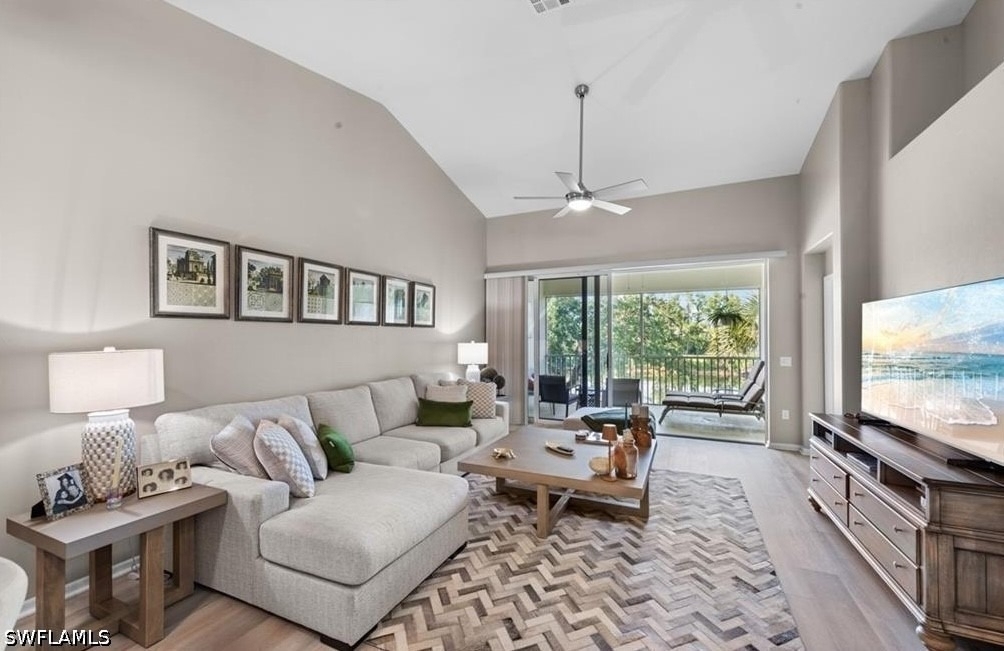 10135 Colonial Country Club Boulevard - Photo 18