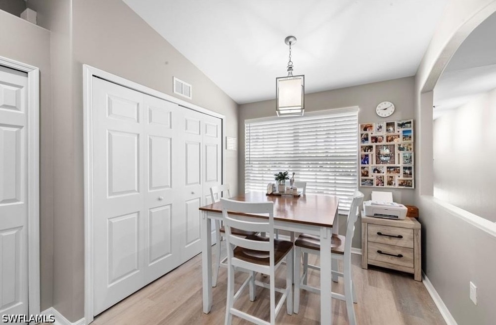 10135 Colonial Country Club Boulevard - Photo 5