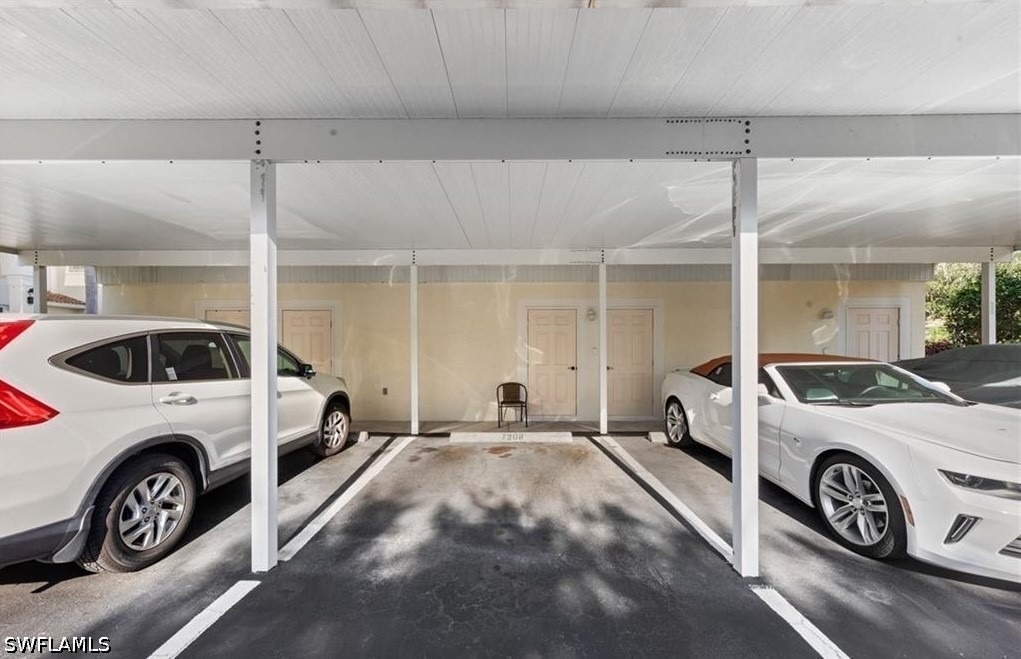 10135 Colonial Country Club Boulevard - Photo 21