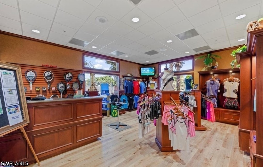 10135 Colonial Country Club Boulevard - Photo 31
