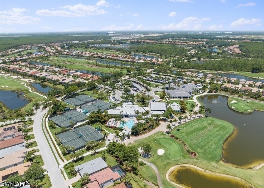10135 Colonial Country Club Boulevard - Photo 40
