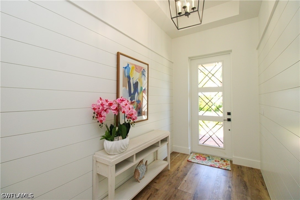 7968 Cordoba Place - Photo 5