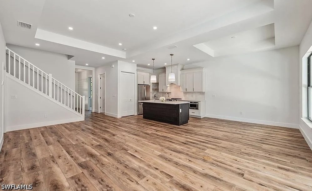7968 Cordoba Place - Photo 8