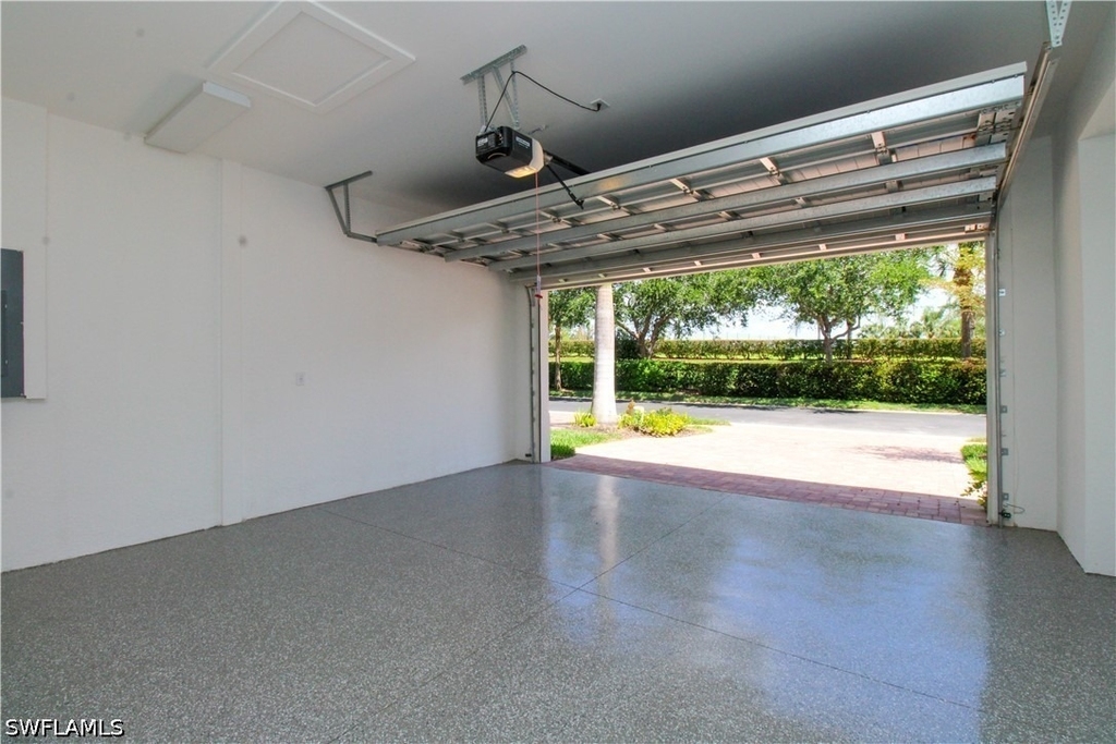 7968 Cordoba Place - Photo 4