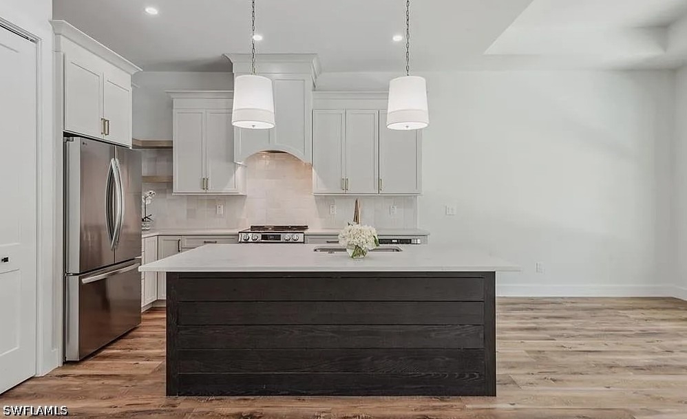 7968 Cordoba Place - Photo 9