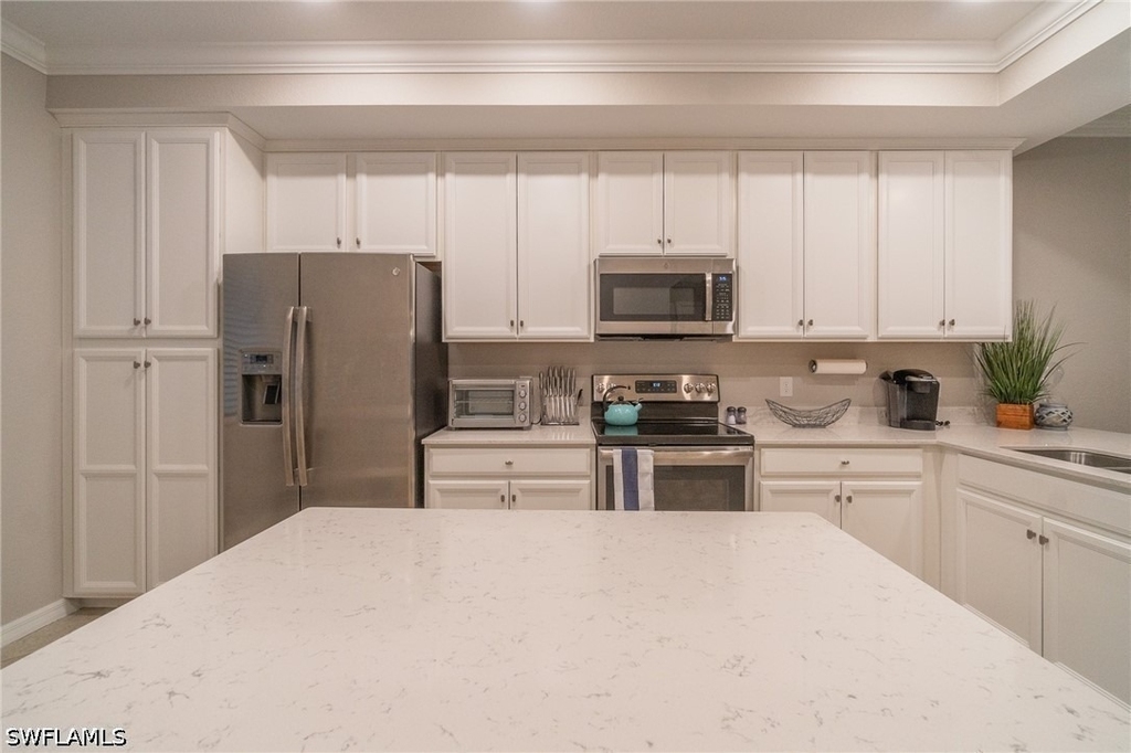 9596 Trevi Court - Photo 8