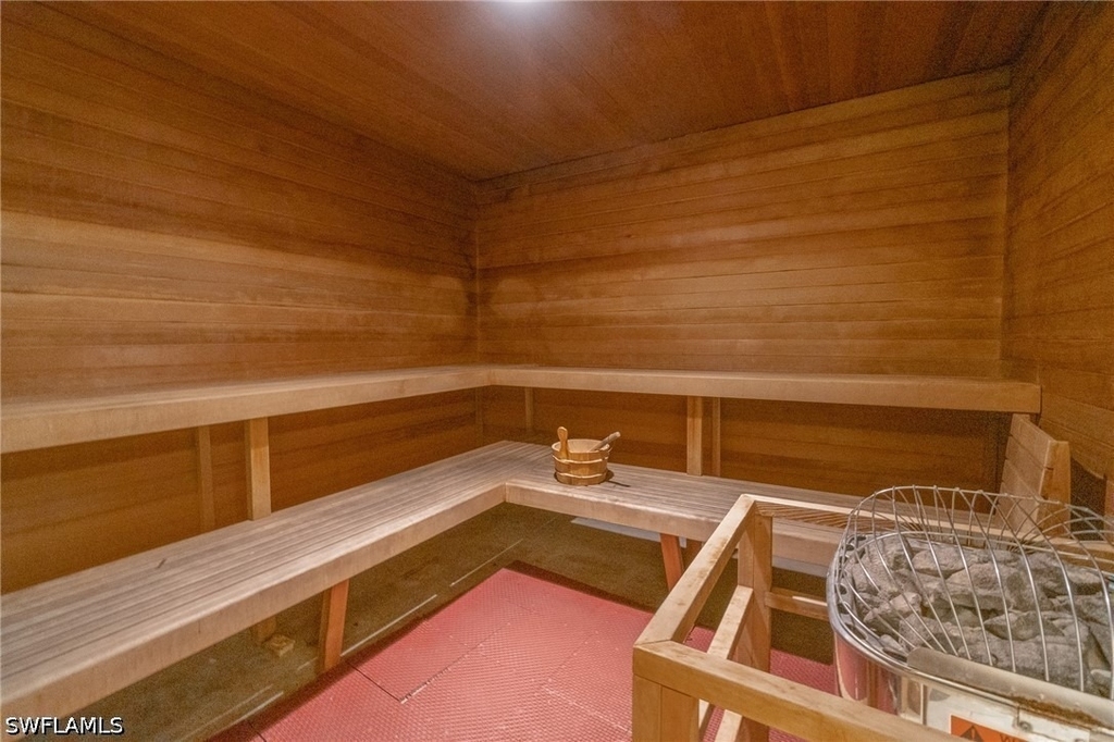 9596 Trevi Court - Photo 26