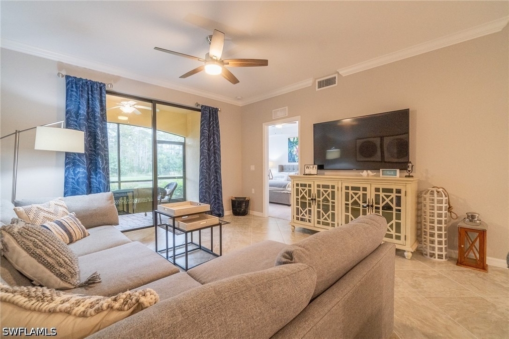 9596 Trevi Court - Photo 2