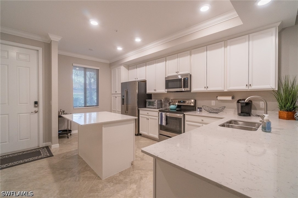 9596 Trevi Court - Photo 5