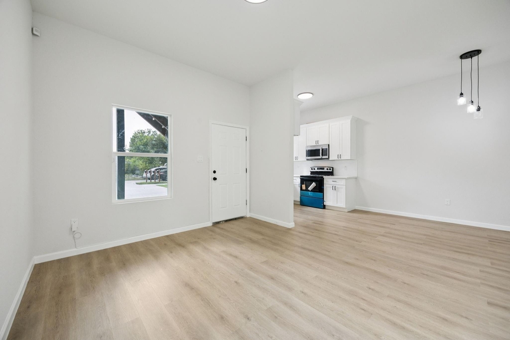 422 New Hampshire Street - Photo 7