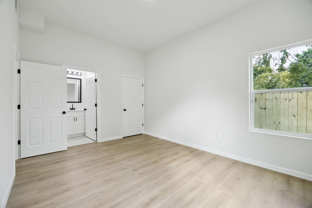 422 New Hampshire Street - Photo 22