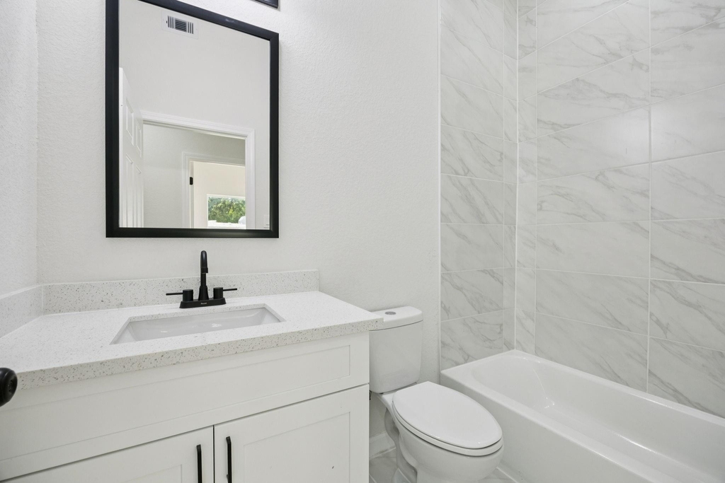 422 New Hampshire Street - Photo 21