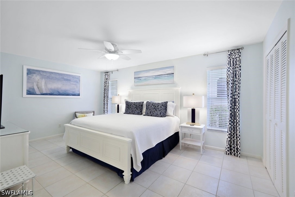 286 4th Street S - Photo 13
