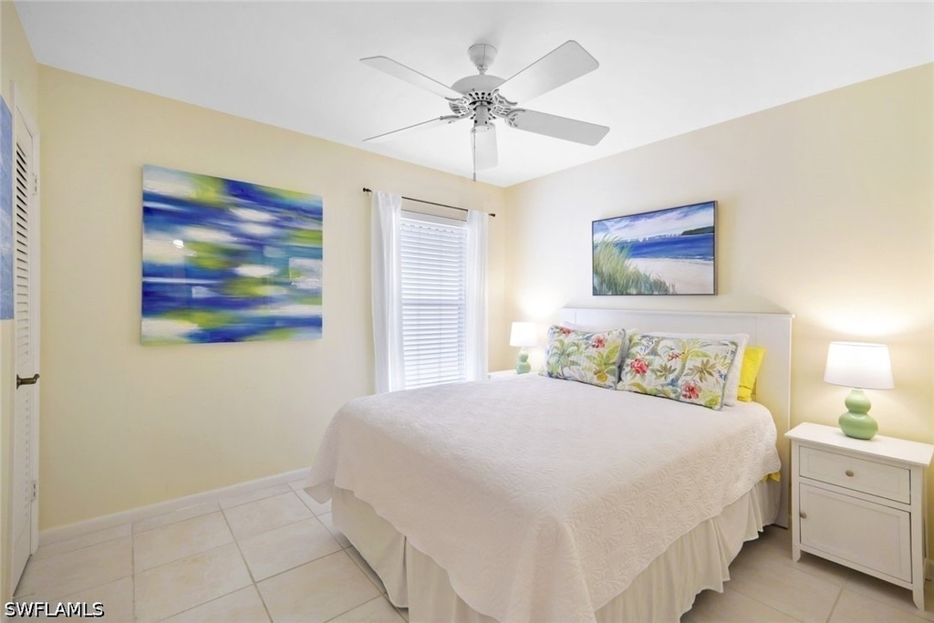 286 4th Street S - Photo 15