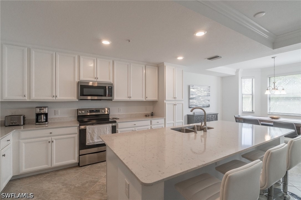 9596 Trevi Court - Photo 3