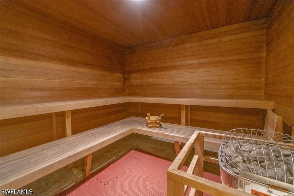 9596 Trevi Court - Photo 25