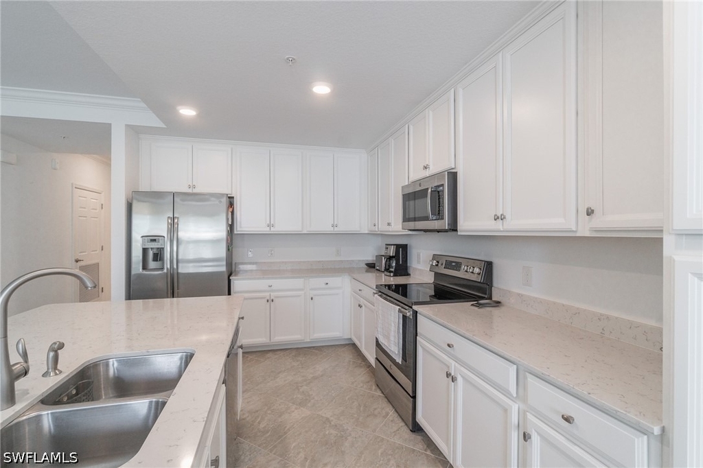 9596 Trevi Court - Photo 2