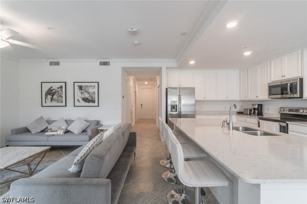 9596 Trevi Court - Photo 4