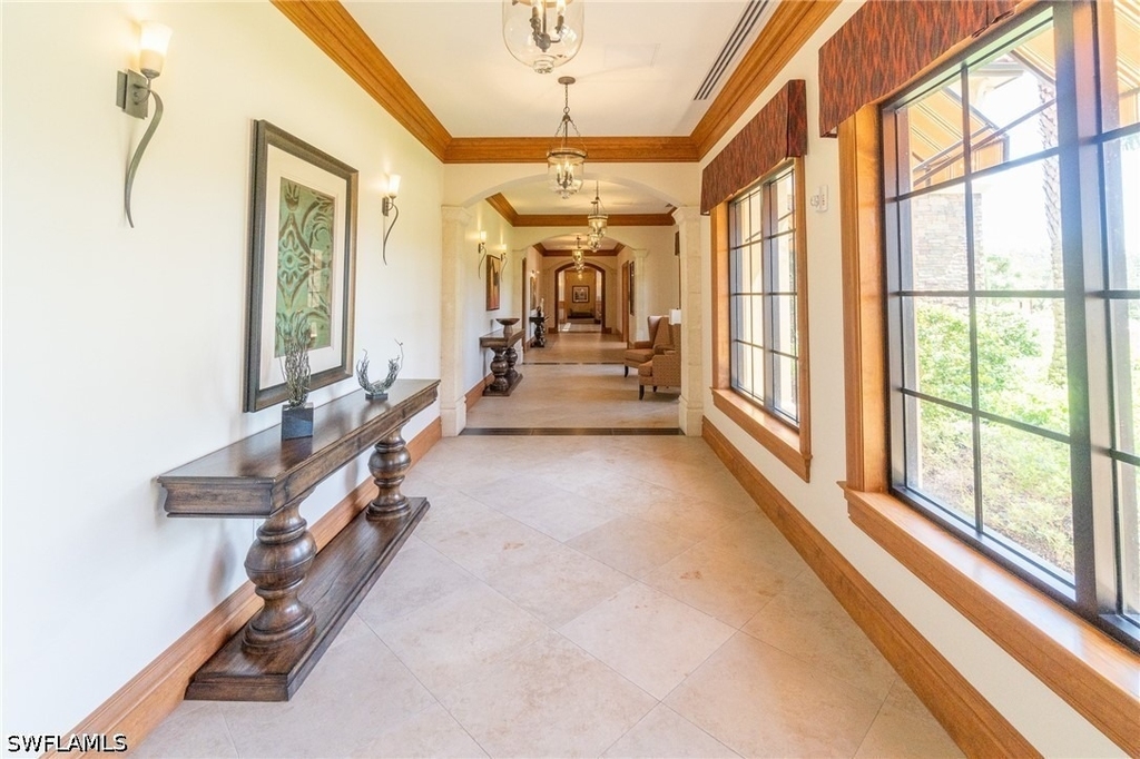9596 Trevi Court - Photo 33