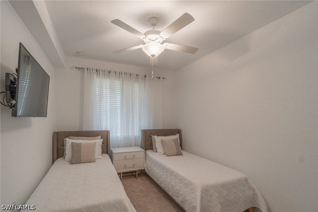 9596 Trevi Court - Photo 11