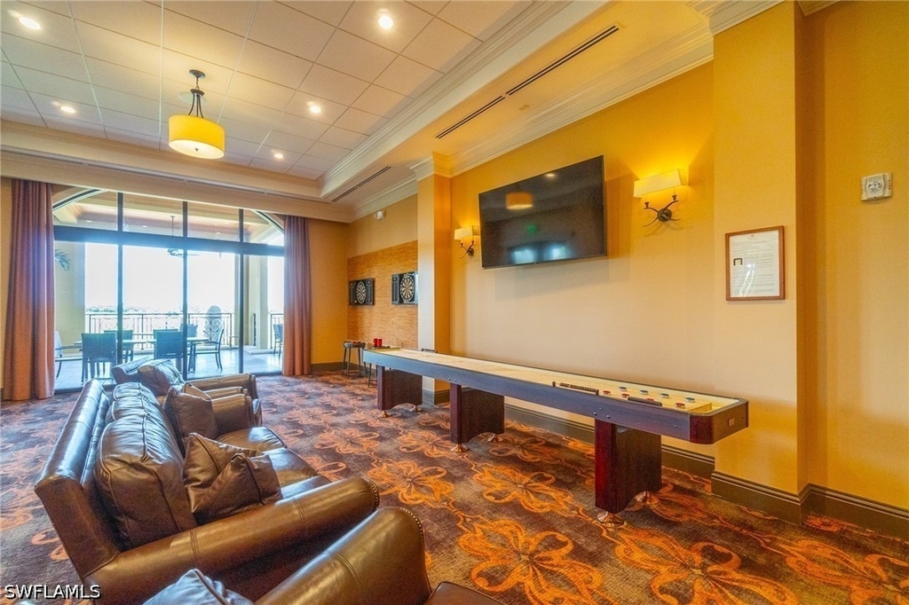 9596 Trevi Court - Photo 28