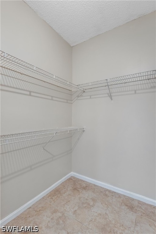 1105 Reserve Court - Photo 7