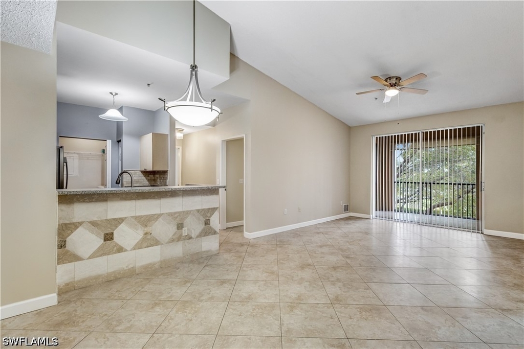 1105 Reserve Court - Photo 1