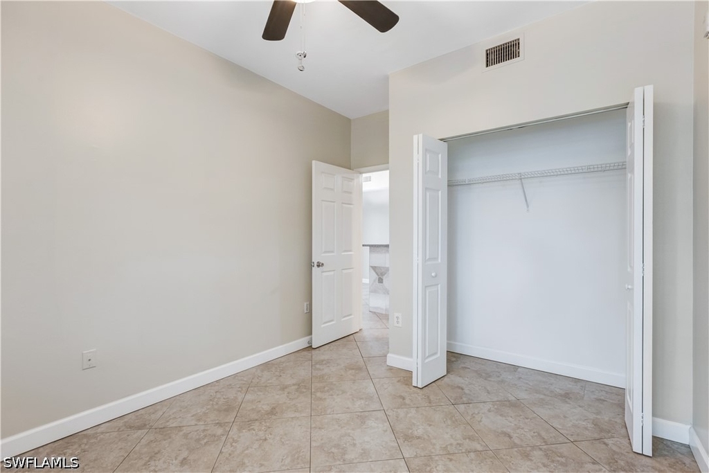 1105 Reserve Court - Photo 15