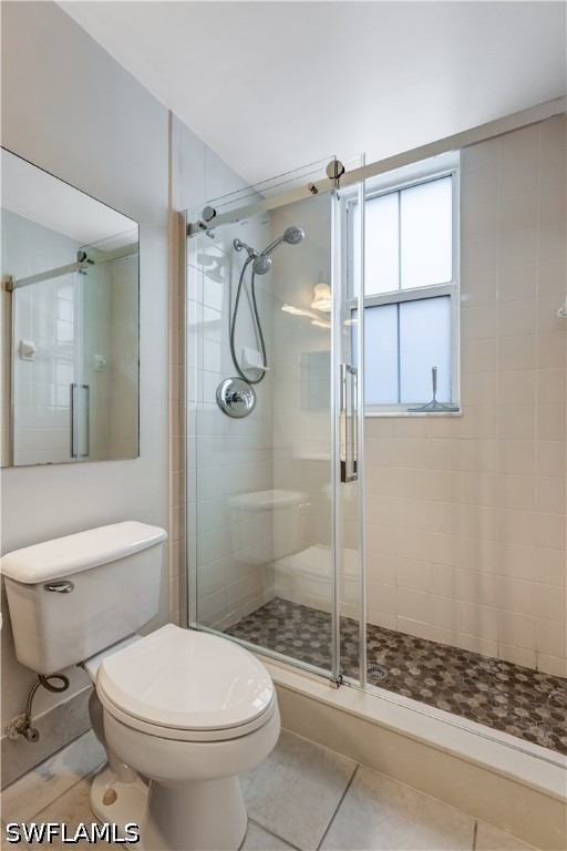 1105 Reserve Court - Photo 11