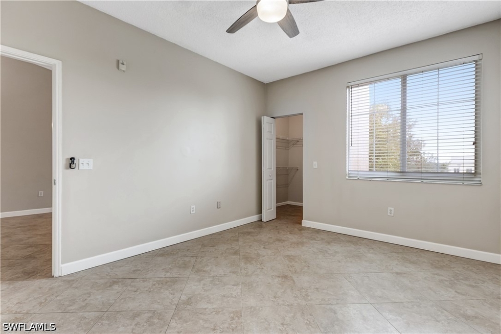 1105 Reserve Court - Photo 6