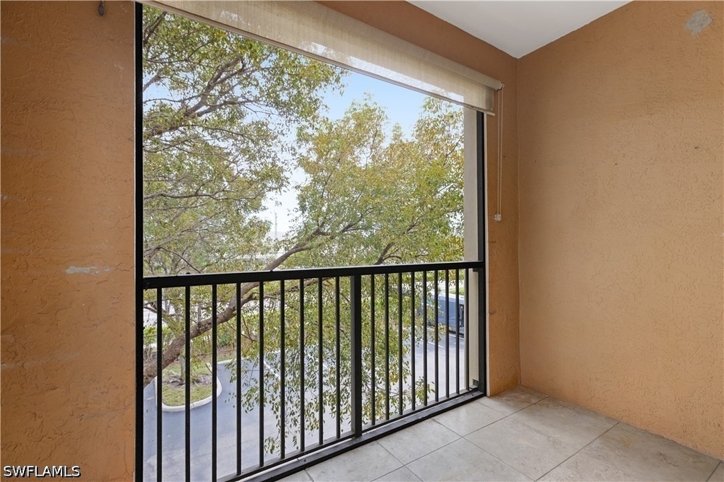 1105 Reserve Court - Photo 25