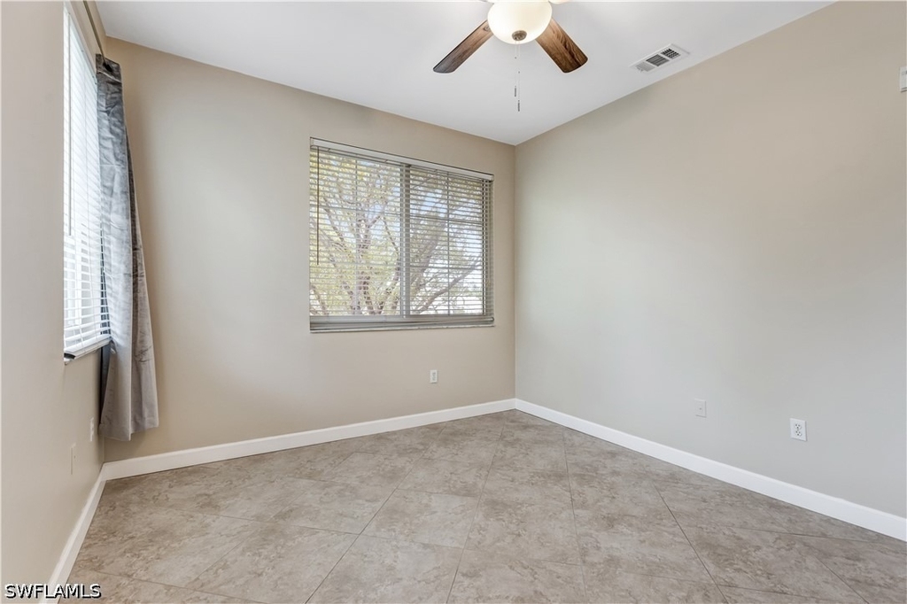 1105 Reserve Court - Photo 20