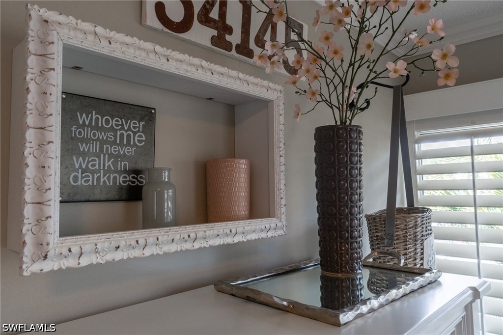 1215 Edington Place - Photo 17