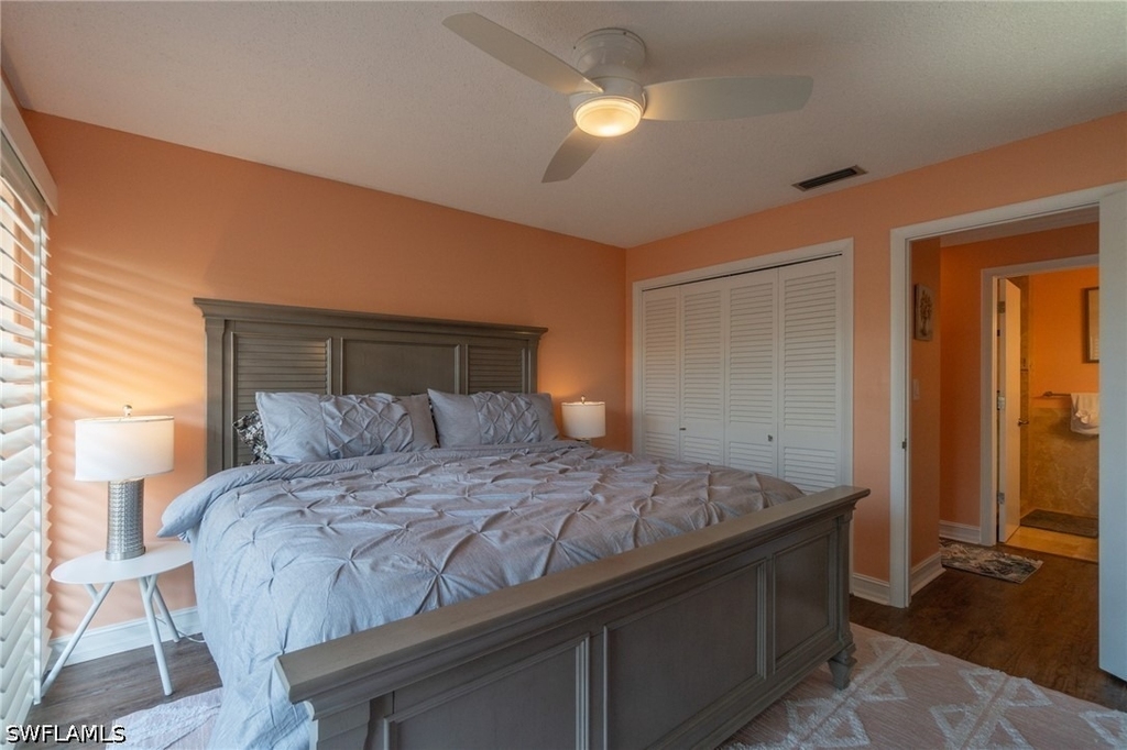 1215 Edington Place - Photo 11