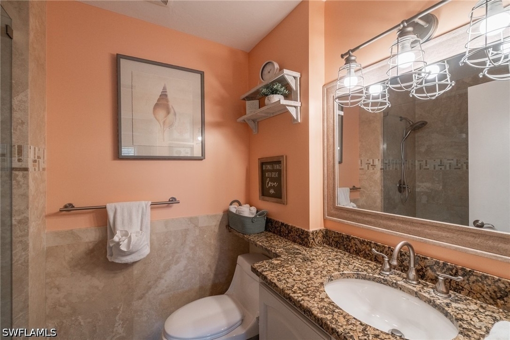 1215 Edington Place - Photo 13