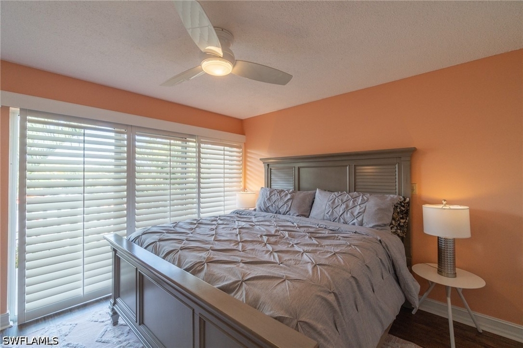 1215 Edington Place - Photo 12