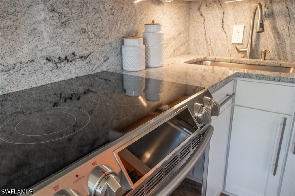1215 Edington Place - Photo 10
