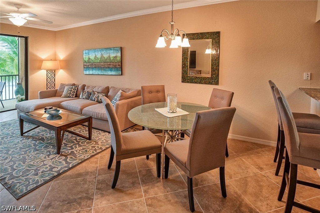9727 Acqua Court - Photo 4