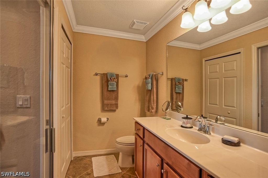 9727 Acqua Court - Photo 11